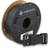 Polymaker Fiberon PA612-CF15 Black 1.75 mm 500 g