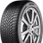 Bridgestone Blizzak 6 195/55R17 92V XL