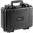 B&W International Case Type 4000 for DJI Avata 2