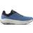 New Balance Fresh Foam X 860v14 M - Blue Laguna/Black Cement/Grey Matter