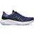 Asics GT-1000 13 M - Indigo Blue/White