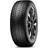Vredestein Wintrac Pro+ 255/50 R20 109V XL