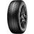 Vredestein Wintrac Pro+ 305/40 R20 112V XL