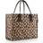 Reisenthel Taske Daily Shopper