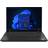 Lenovo ThinkPad P16s Gen 2 Laptop