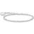 Thomas Sabo Charm Bracelet - Silver