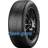 Pirelli Cinturato All Season SF 3 215/60 R16 99V XL
