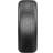 Pirelli Cinturato All Season SF 3 205/55 R17 95V XL