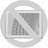 Barum Bravuris 6 205/55 R16 91V