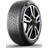 Continental AllSeasonContact 2 225/45 R17 94V XL