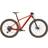 Scott Scale 940 L