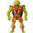Mattel Turtles of Grayskull Actionfigur 14 cm