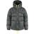 Fjällräven Expedition Down Lite Jacket - Basalt
