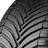 Bridgestone Turanza All Season 6 255/35 R19 96Y XL