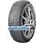 Kumho WinterCraft WP52 EV HL235/55 R19 108V XL