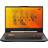 ASUS TUF Gaming F15 FX506LHB-HN324W Laptop