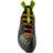 La Sportiva Tarantulace Climbing Shoes 43.5