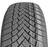Barum Polaris 6 205/60 R16 92H