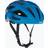 ABUS Macator Cykelhjälm Steel Blue 58-62 cm