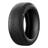 Michelin Alpin 7 215/65 R17 99H