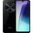 Xiaomi Redmi 14C 8GB RAM 256GB Midnight Black