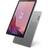 Lenovo TAB M9 9" Tablet 4GB RAM 64 GB