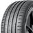 Nokian Powerproof 1 245/40 ZR19 98Y XL