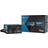 Seasonic G12 GC 850 Strömförsörjning 850 Watt 120 mm