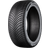 Bridgestone Turanza All Season 6 205/50 R17 93W XL