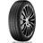 Vredestein Wintrac Pro+ 205/45 R17 88V XL