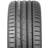 Nokian Powerproof 1 235/50 ZR18 101Y XL