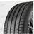Falken AZENIS FK520 305/30 ZR21 XL