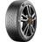 Continental AllSeasonContact 2 245/45 R17 99Y XL