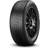 Pirelli Cinturato All Season SF 3 225/40 R18 92Y XL