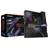 Gigabyte AORUS Z890 A Xtreme AI TOP Bundkort