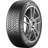 Barum Polaris 6 205/55 R16 94V XL