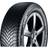 Continental AllSeasonContact 2 235/55 R19 105V XL