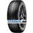 Vredestein Wintrac Pro+ 245/35 R20 95Y XL