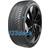 Hankook iON FlexClimate IL01 245/45 R19 102Y