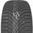 Continental AllSeasonContact 2 235/55 R19 101T Conti Seal