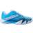 Babolat Jet Premura 2 Juan LeBron - Cyan Blue/White