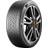 Continental AllSeasonContact 2 245/45 R20 103V XL