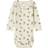 Lil'Atelier Body - Turtledove/Olive