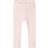 Name It Leggings - Winsome Orchid