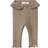 Name It Sophia Sia Leggings - Rugby Tan
