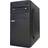 Mcp-28 Or1639276
