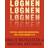 Løgnen (Lydbog, MP3, 2024)