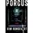 Porcus (Hæftet, 2025)