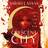 Crescent City. Huset af jord og blod Sarah J. Maas 9788775939800 (Lydbog, MP3, 2024)