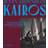 KAIROS (Lydbog, MP3, 2024)